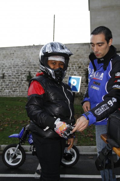 JOURNEE SOLIDARITE 2012 (32)